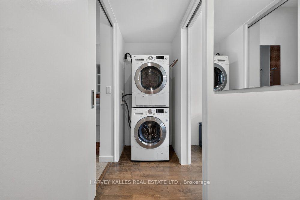 86 Gerrard Street E 1E, Toronto Unit: 1E