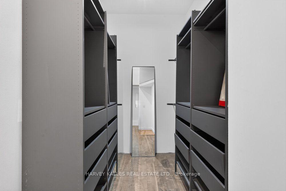 86 Gerrard Street E 1E, Toronto Unit: 1E