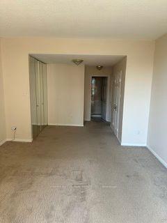 18 Lower Village Gate PH4, Toronto Unit: PH4
