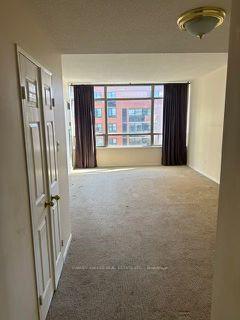 18 Lower Village Gate PH4, Toronto Unit: PH4