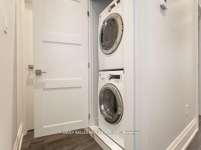989 Avenue Road Upper, Toronto Unit: Upper