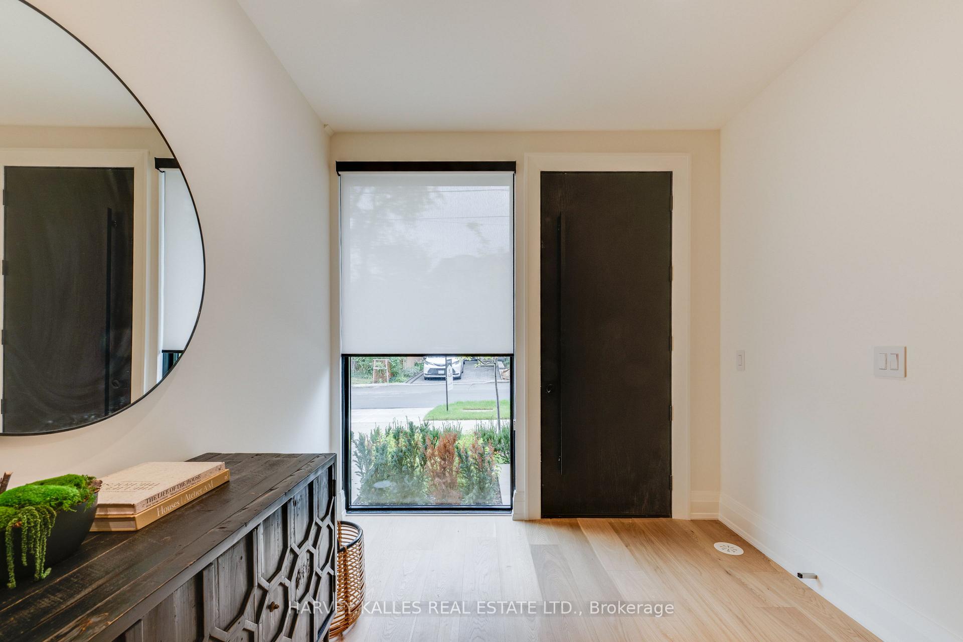 32 Evergreen Gardens, Toronto