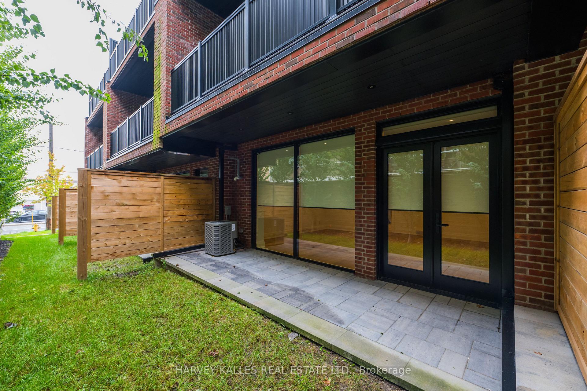 32 Evergreen Gardens, Toronto