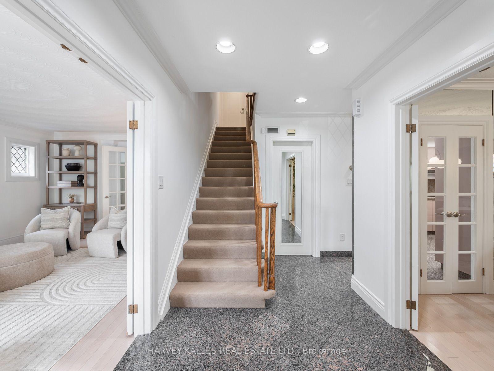 26 Vesta Drive, Toronto