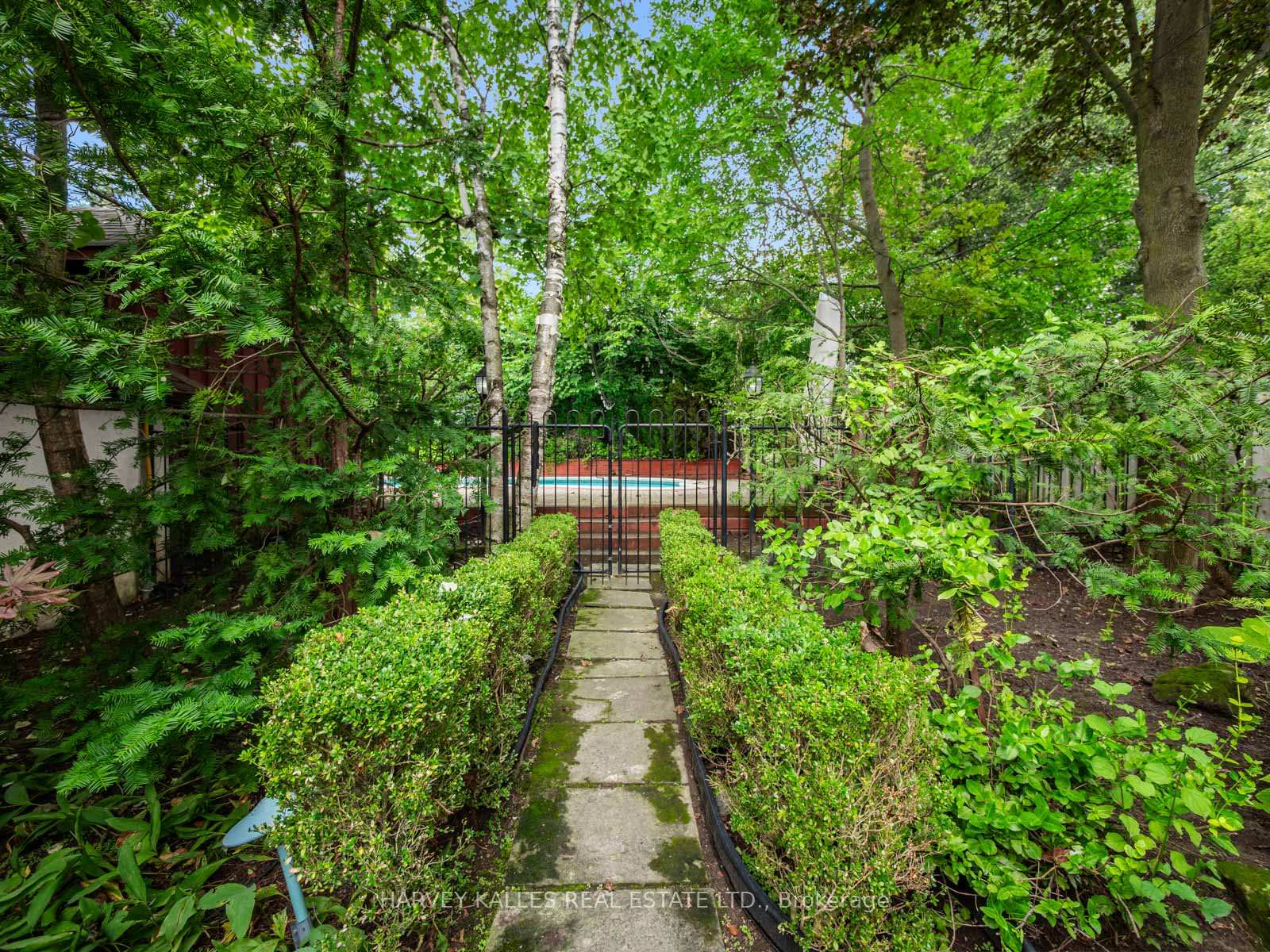 26 Vesta Drive, Toronto