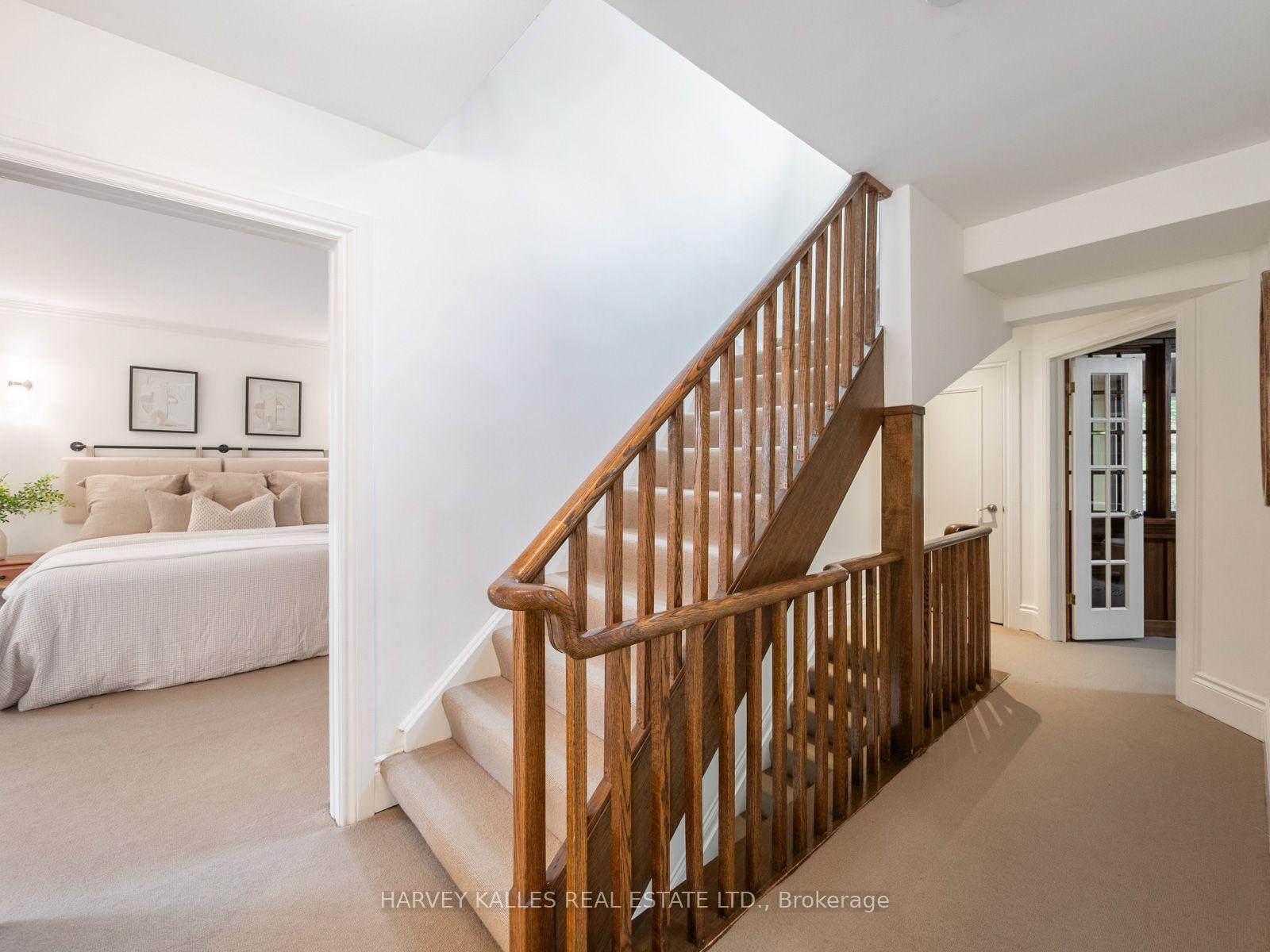26 Vesta Drive, Toronto