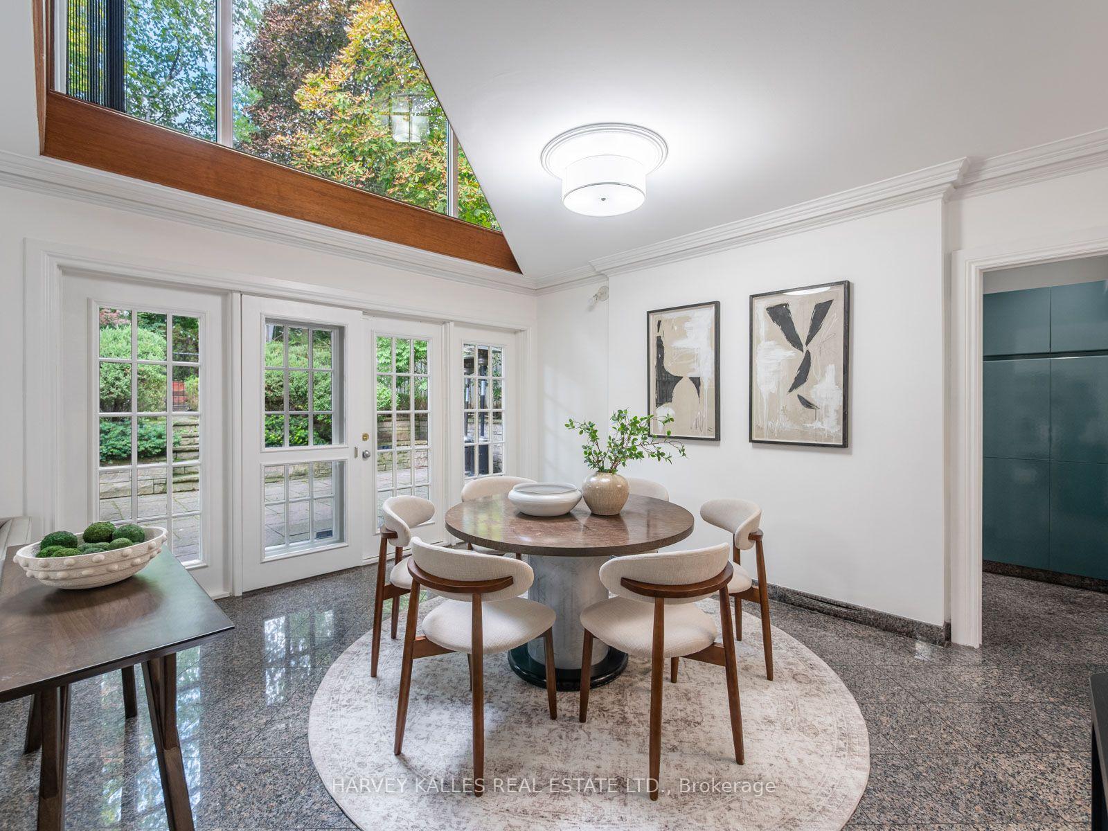 26 Vesta Drive, Toronto