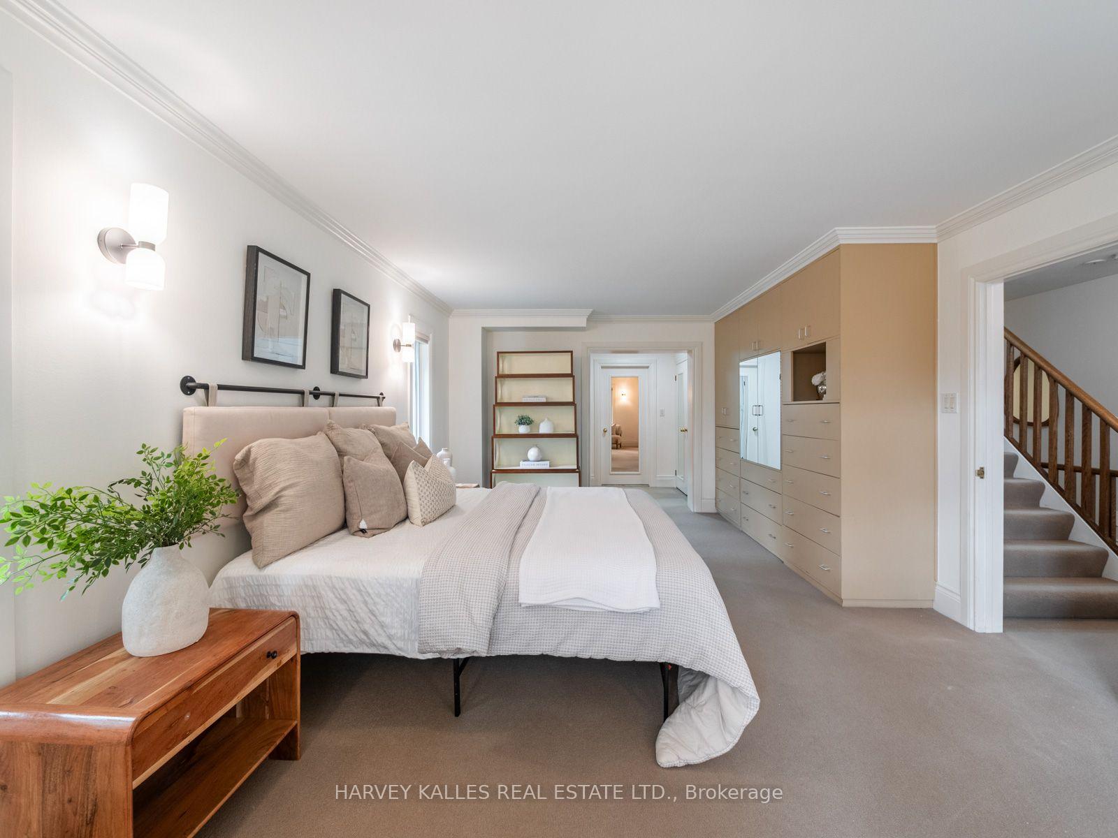 26 Vesta Drive, Toronto