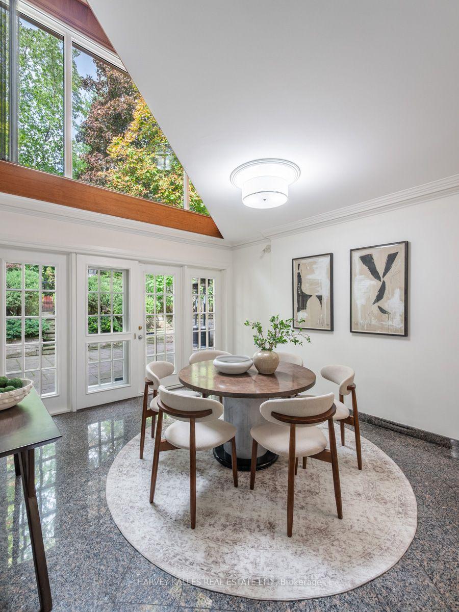 26 Vesta Drive, Toronto