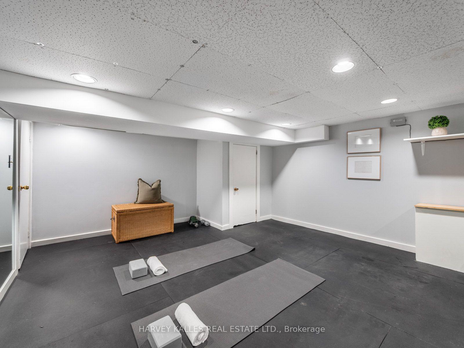 26 Vesta Drive, Toronto