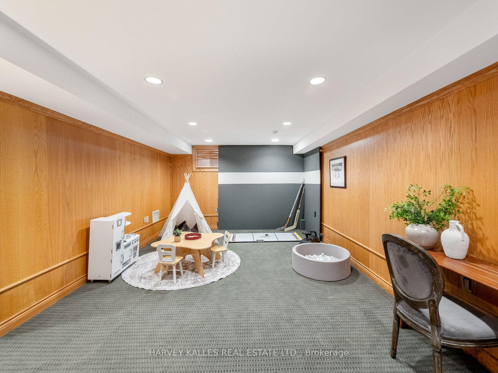 26 Vesta Drive, Toronto