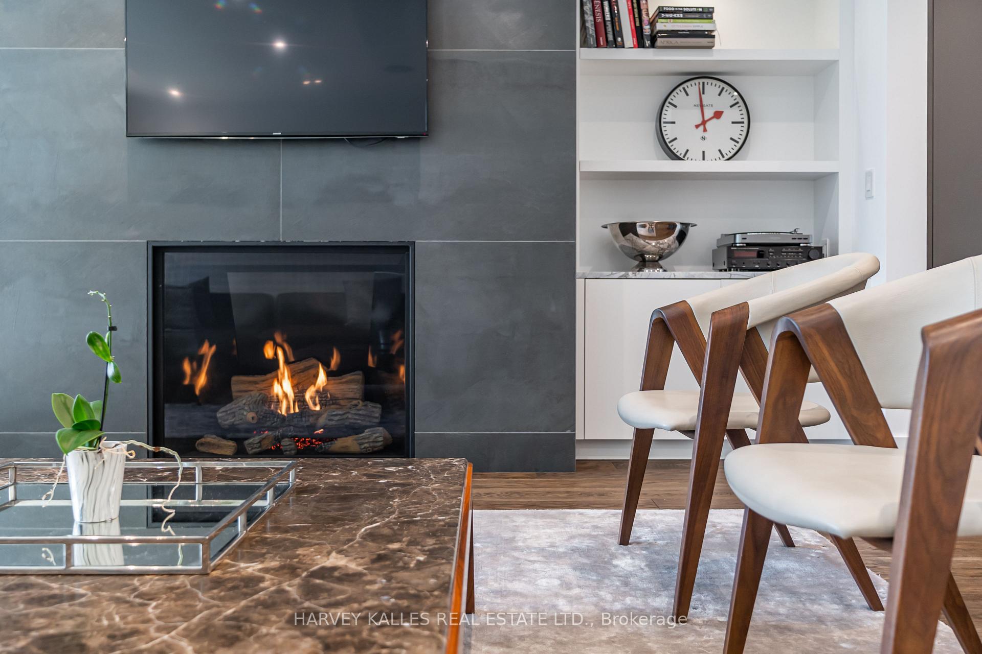 305 Glen Road, Toronto