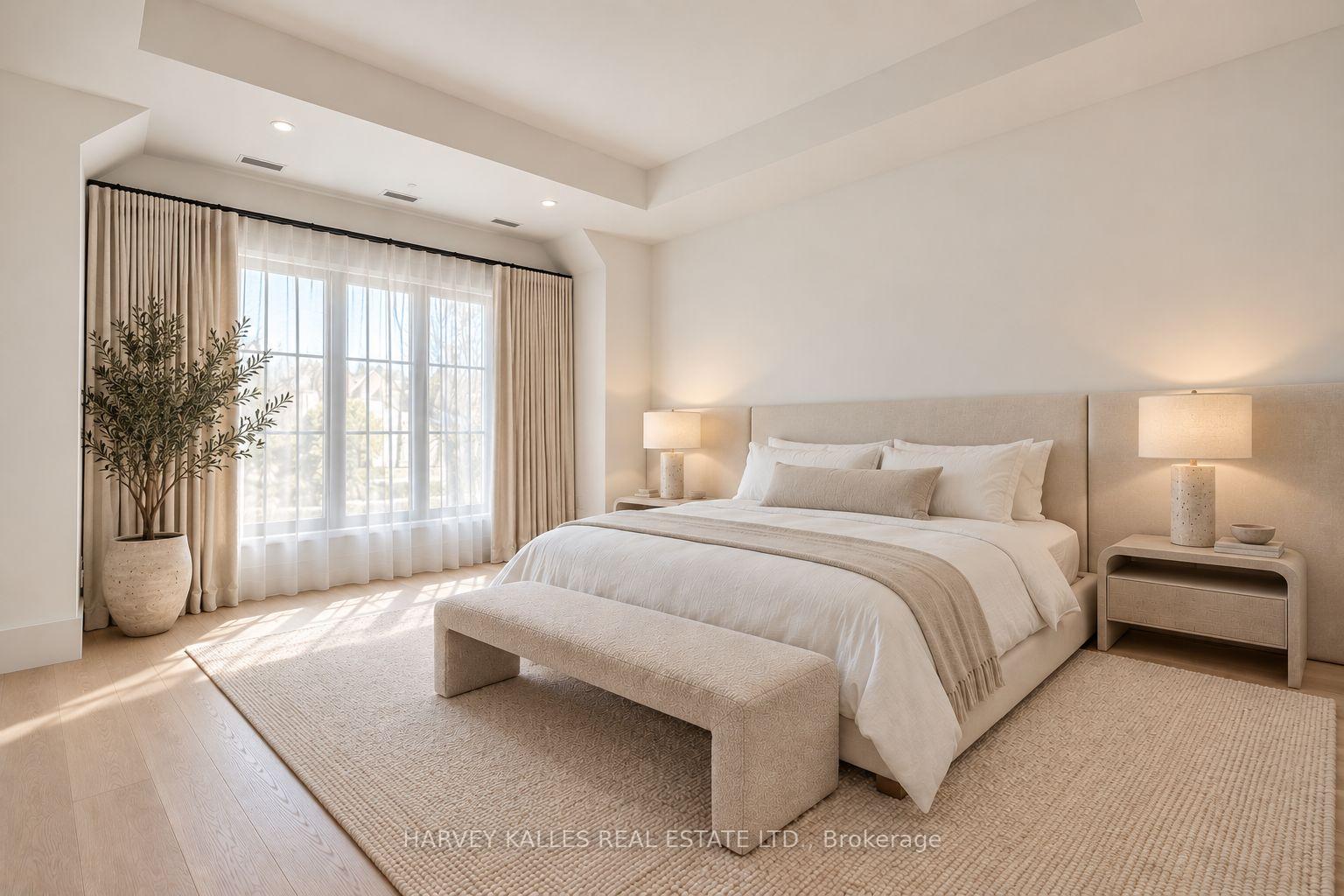 424 Lytton Boulevard, Toronto