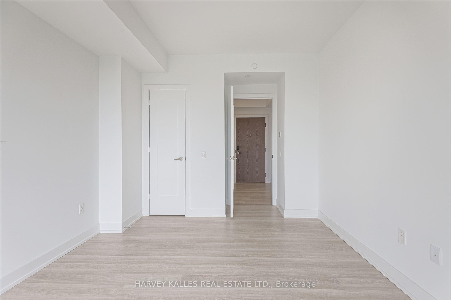 30 Inn The Park Drive 4209, Toronto Unit: 4209