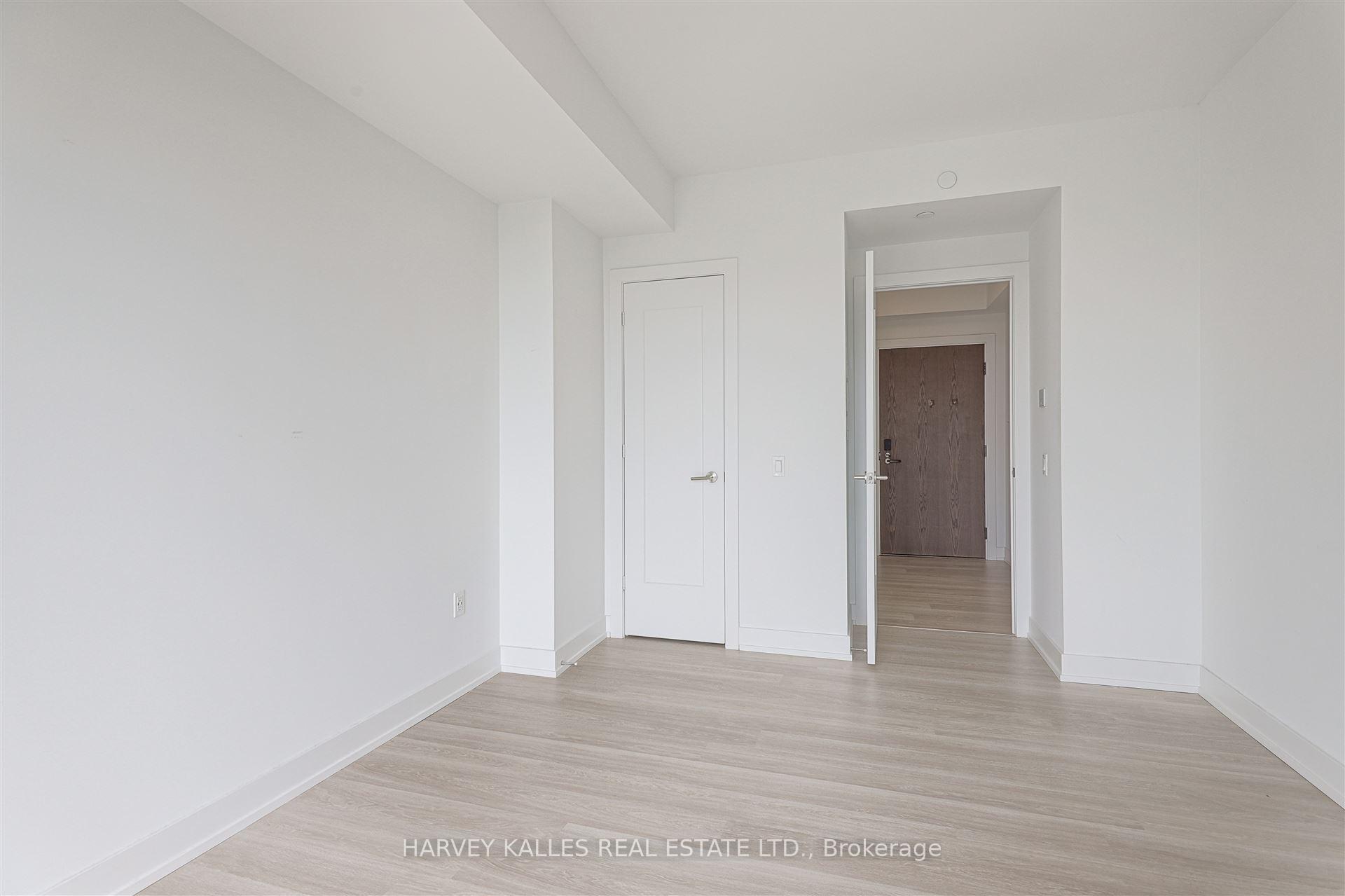 30 Inn The Park Drive 4209, Toronto Unit: 4209