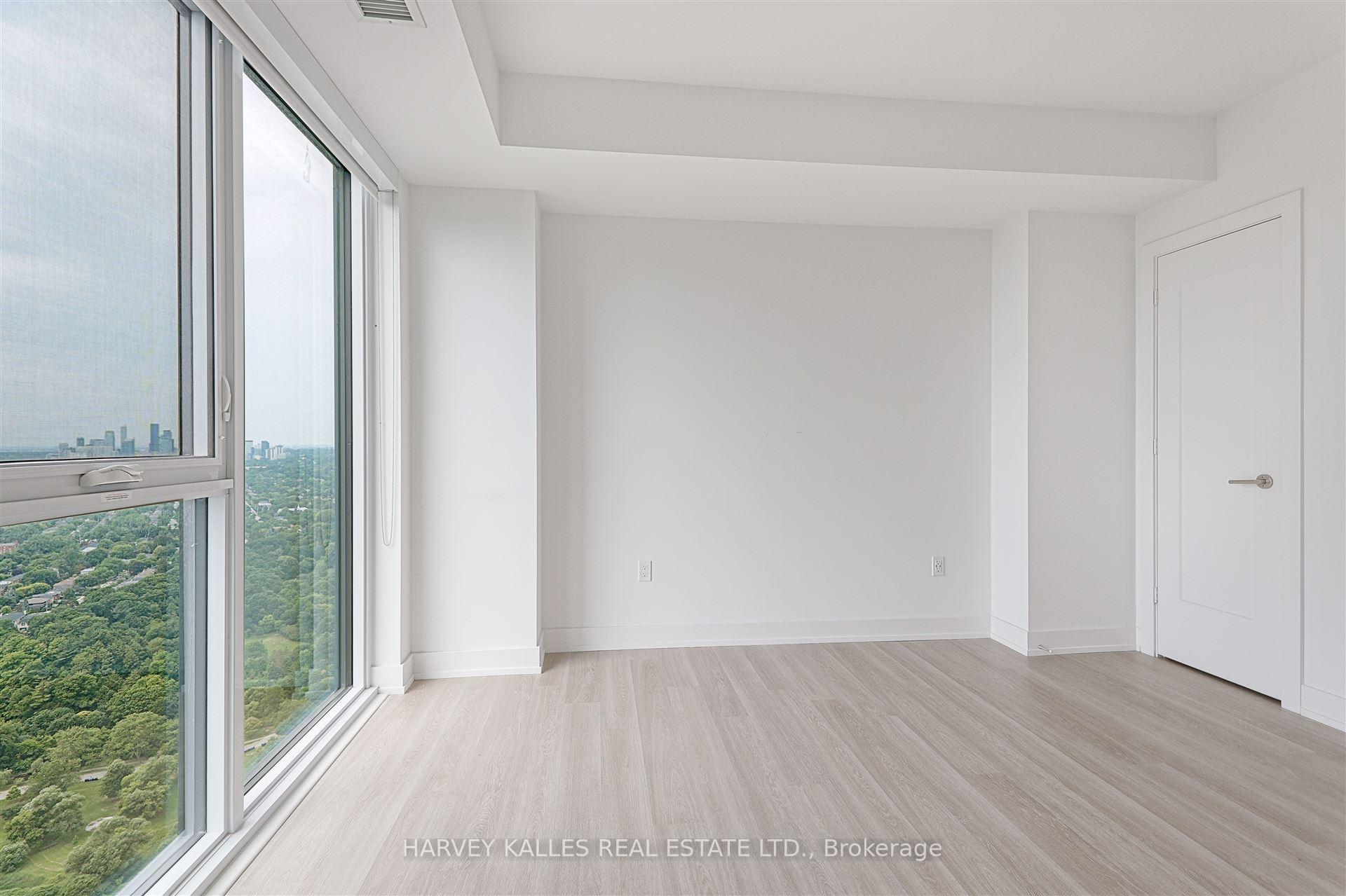 30 Inn The Park Drive 4209, Toronto Unit: 4209