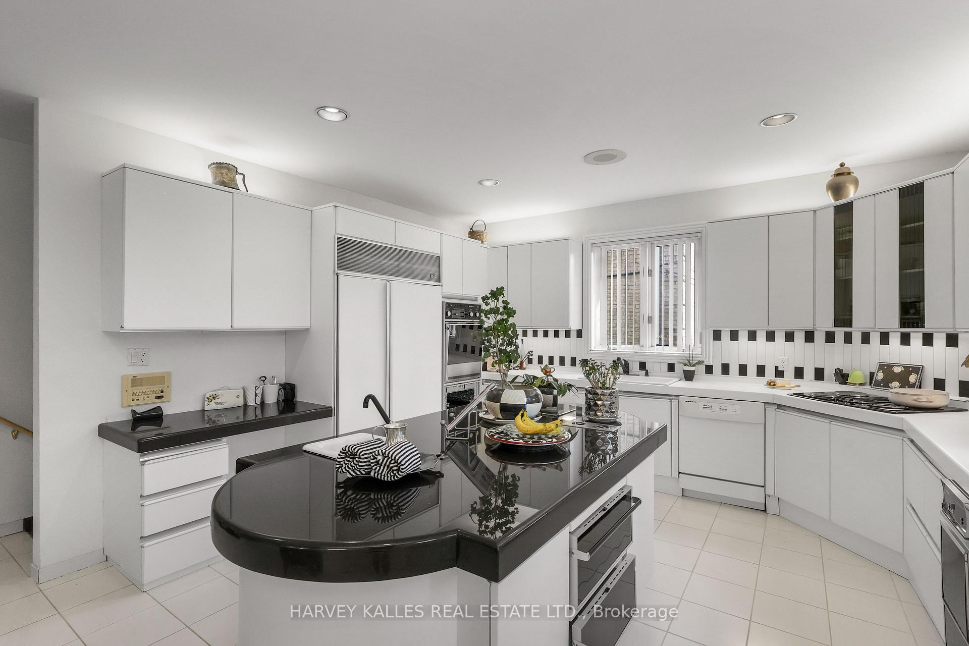 83 Hillmount Avenue, Toronto