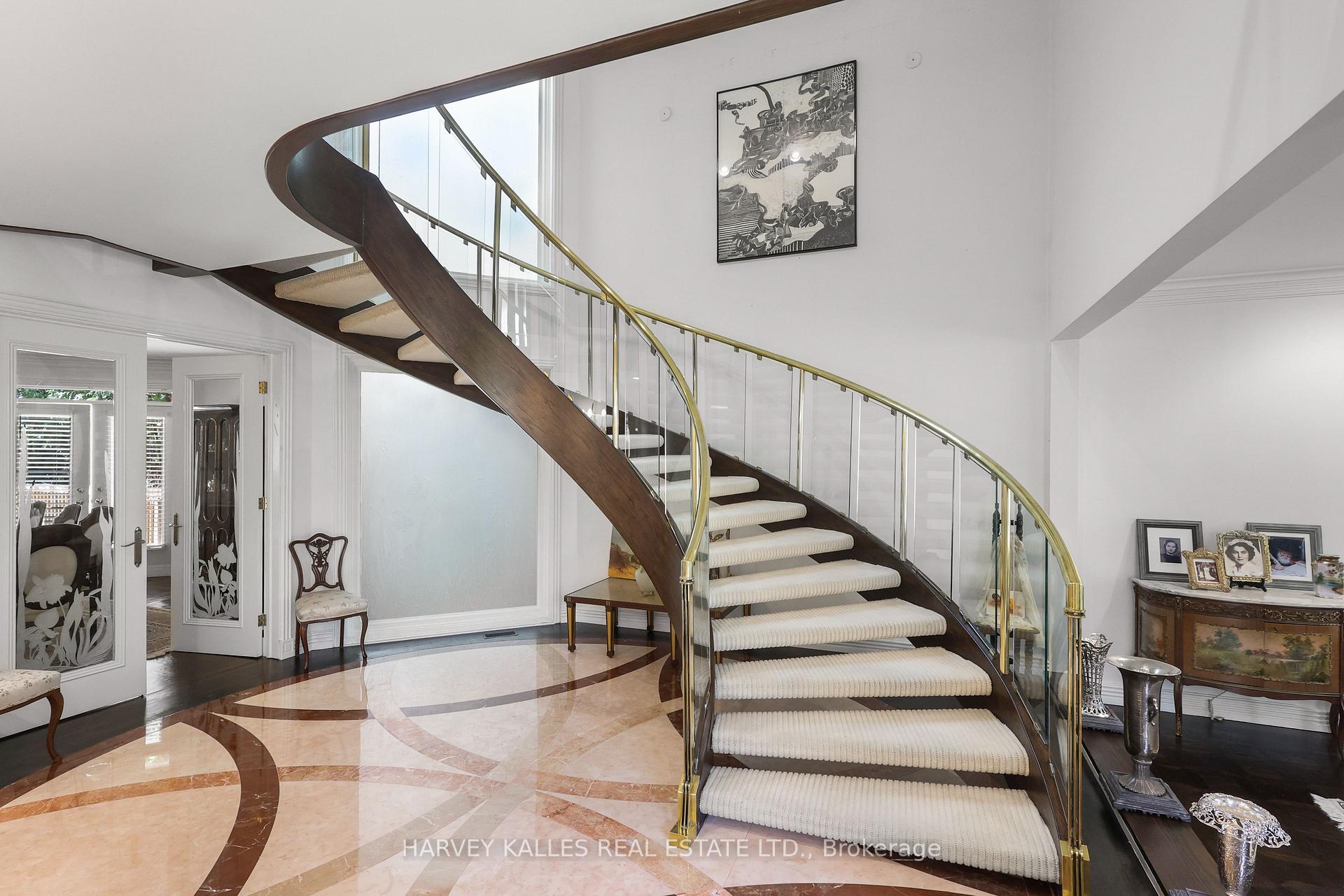 83 Hillmount Avenue, Toronto