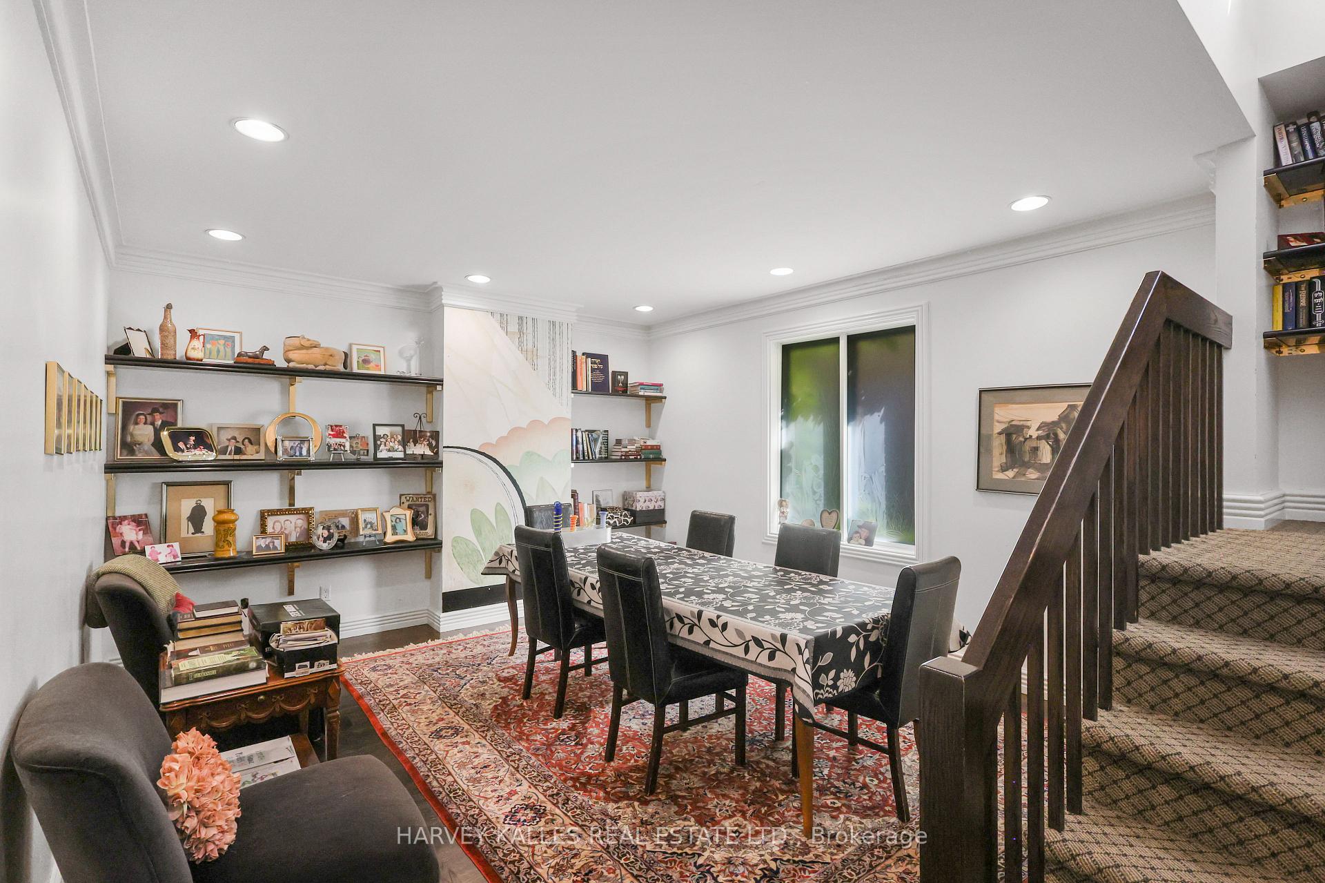 83 Hillmount Avenue, Toronto