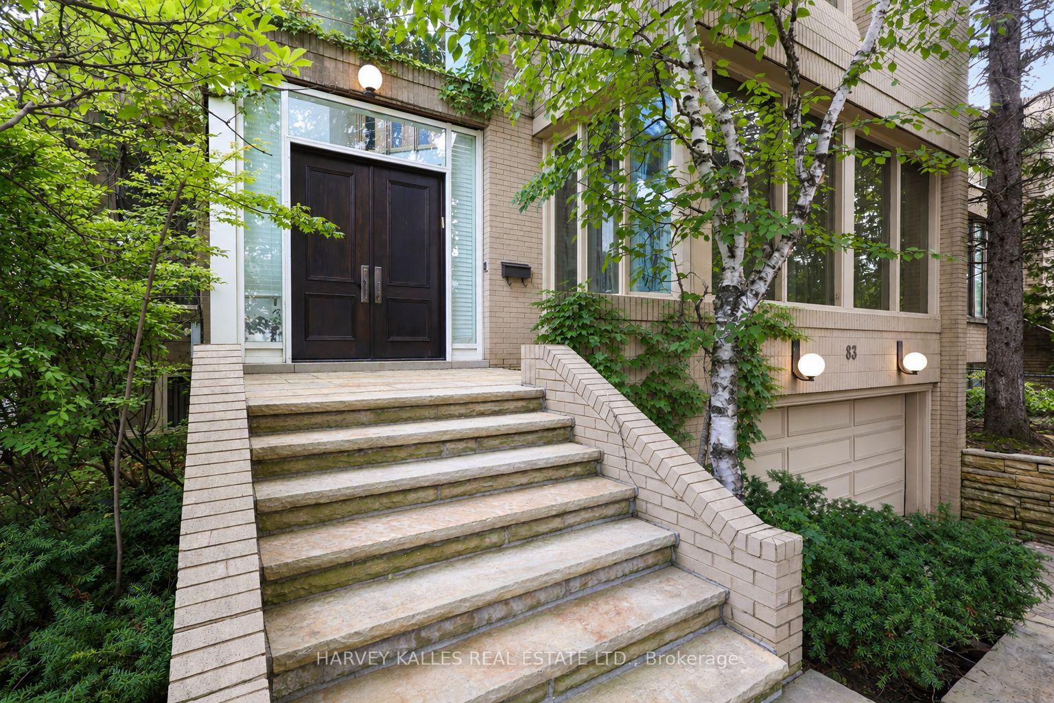 83 Hillmount Avenue, Toronto