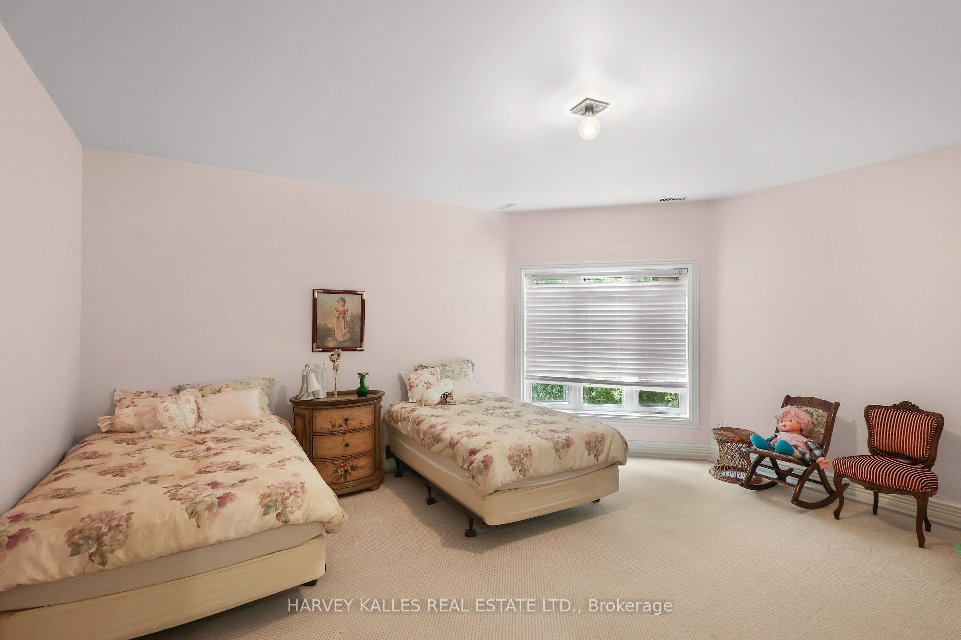 83 Hillmount Avenue, Toronto