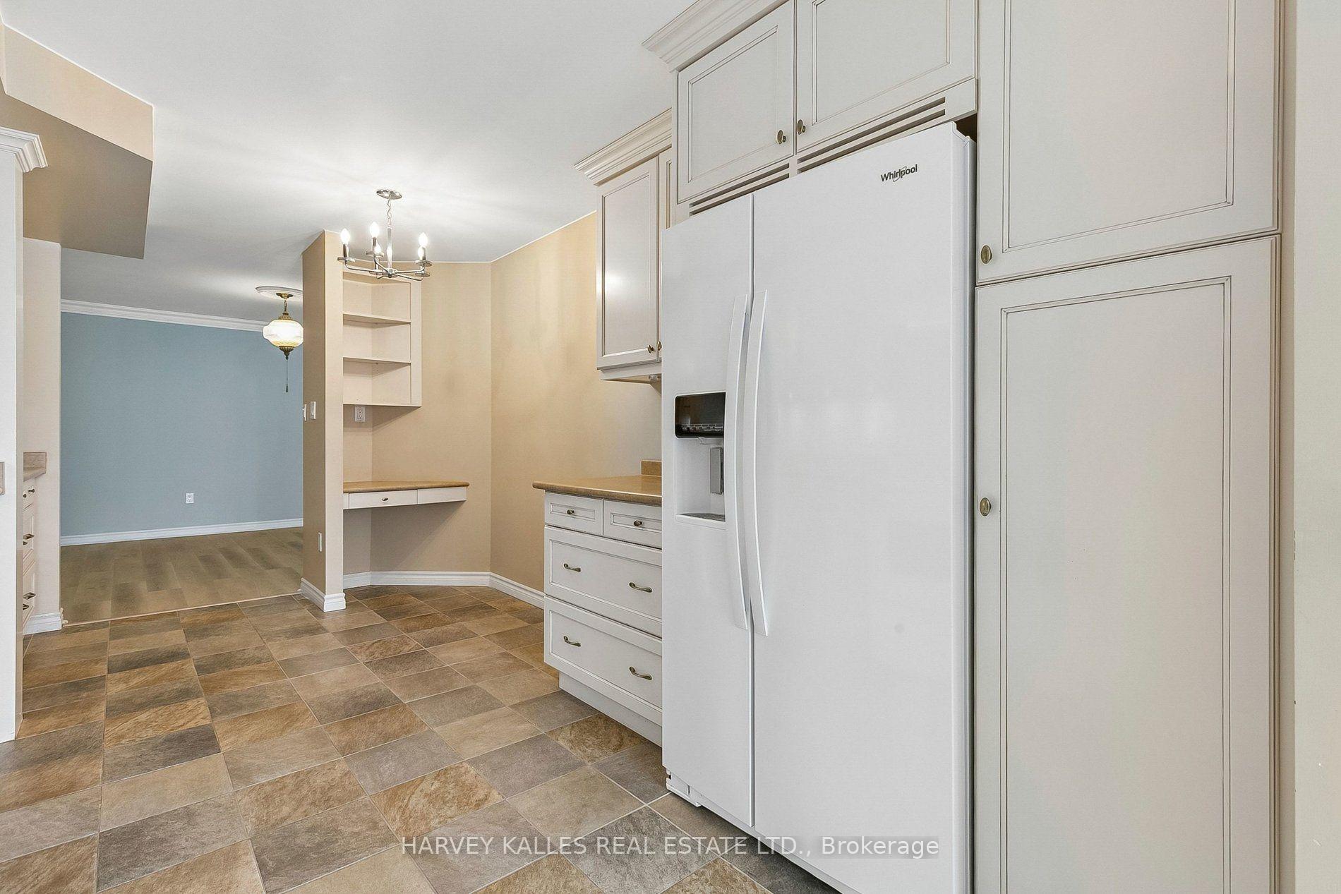 65 Skymark Drive 204, Toronto Unit: 204