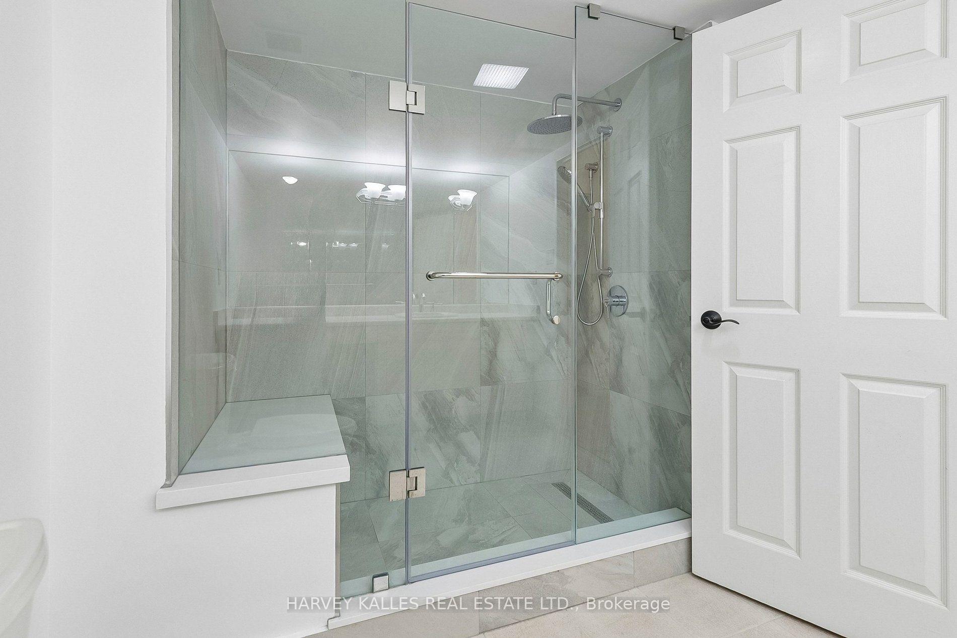 65 Skymark Drive 204, Toronto Unit: 204