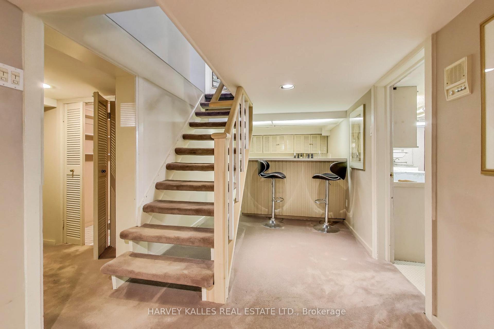 103 Vesta Drive, Toronto