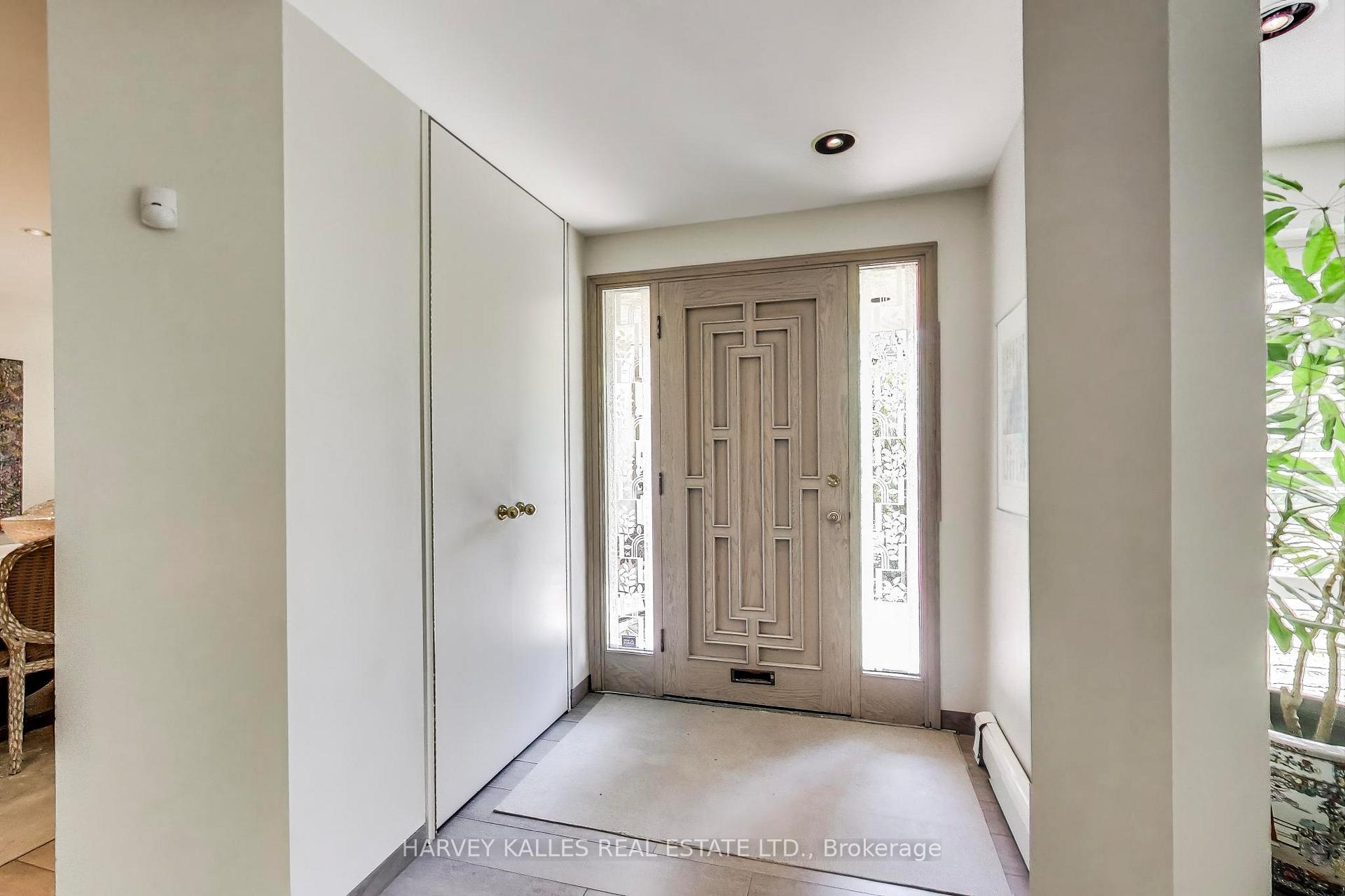 103 Vesta Drive, Toronto