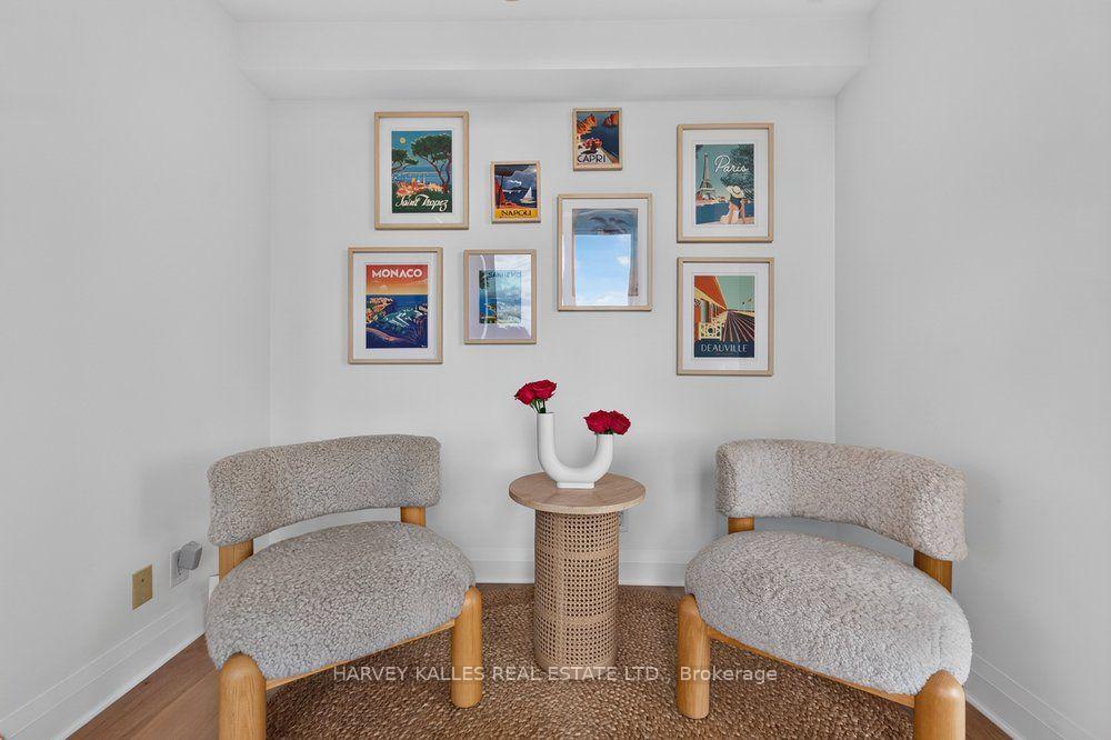 151 Avenue Road, Toronto