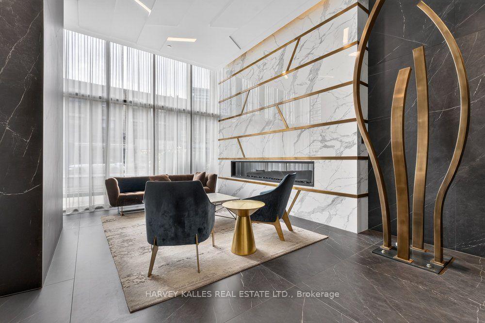 151 Avenue Road, Toronto
