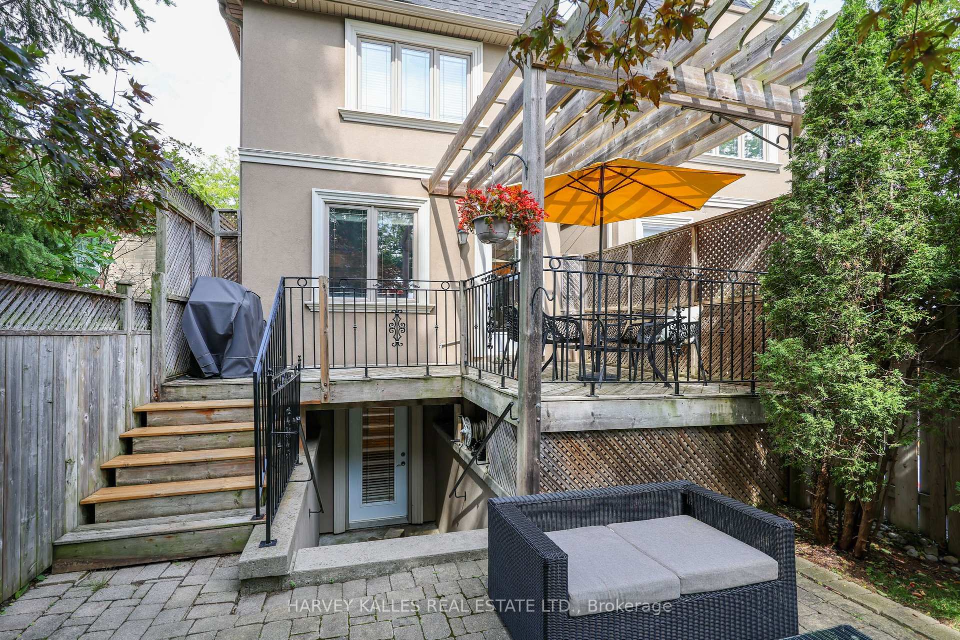 599 Woburn Avenue, Toronto