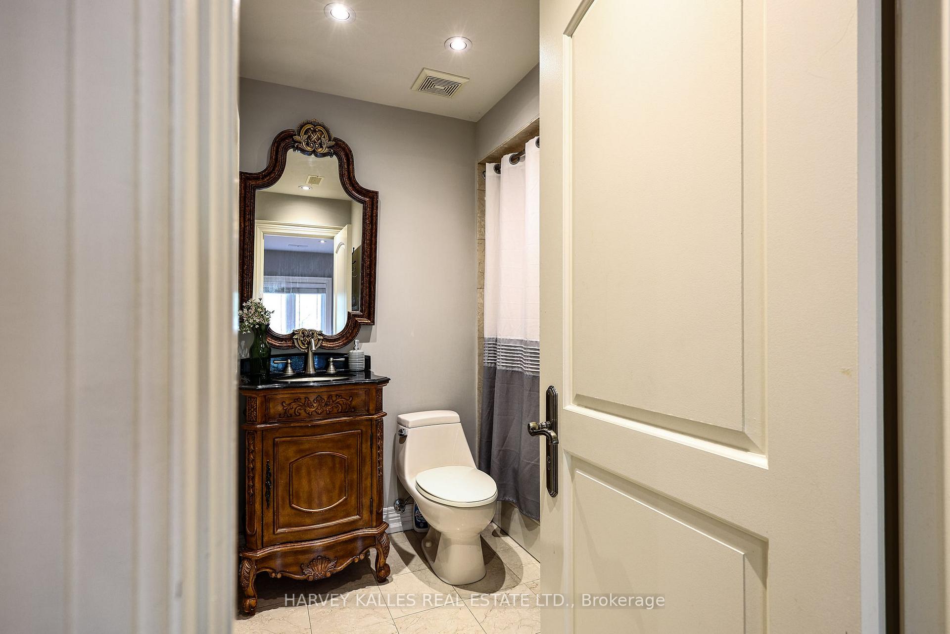 599 Woburn Avenue, Toronto