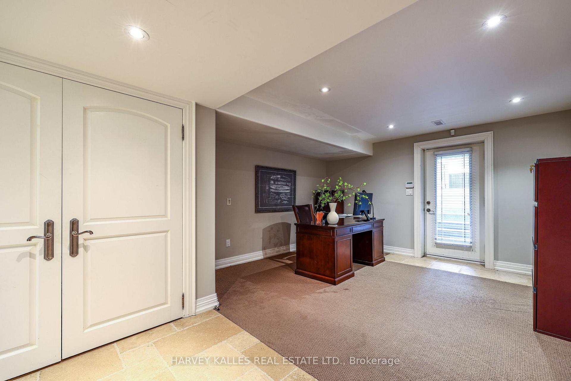 599 Woburn Avenue, Toronto