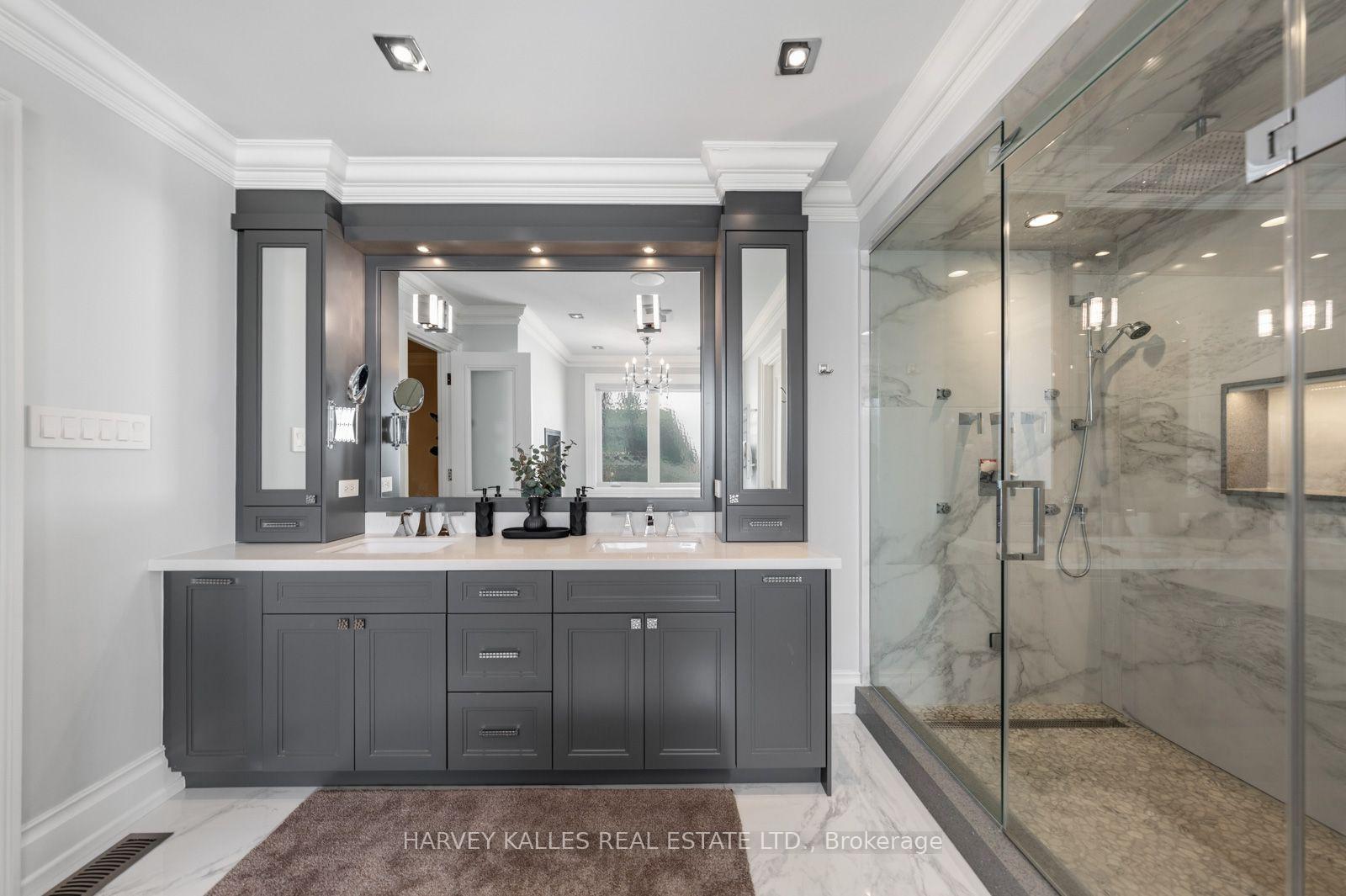 523 Vesta Drive, Toronto