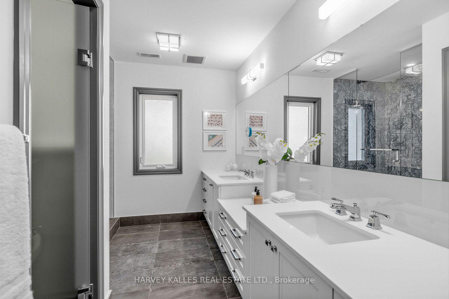 487 Winnett Avenue, Toronto