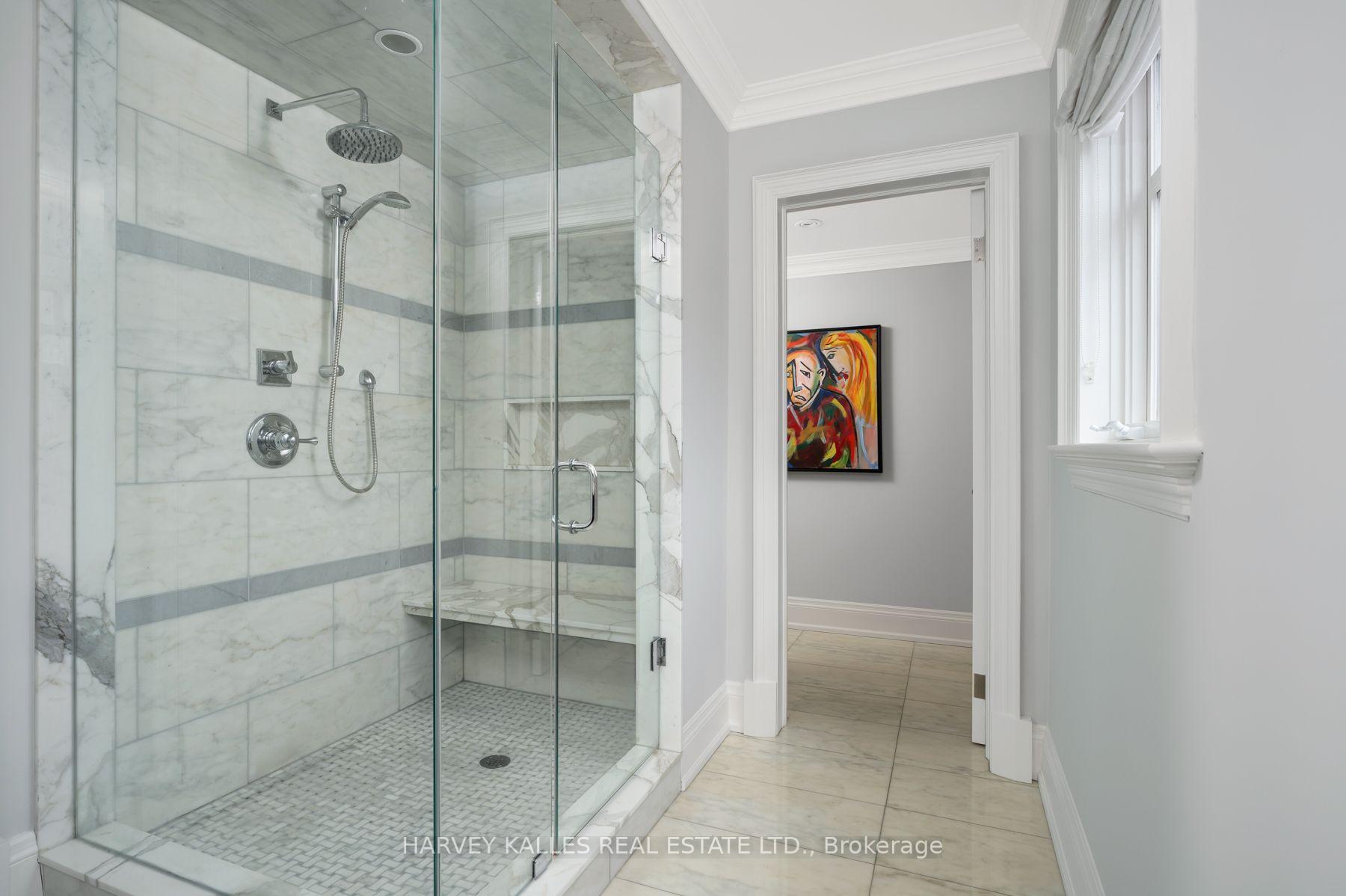 319 Lonsdale Road N 2D, Toronto Unit: 2D
