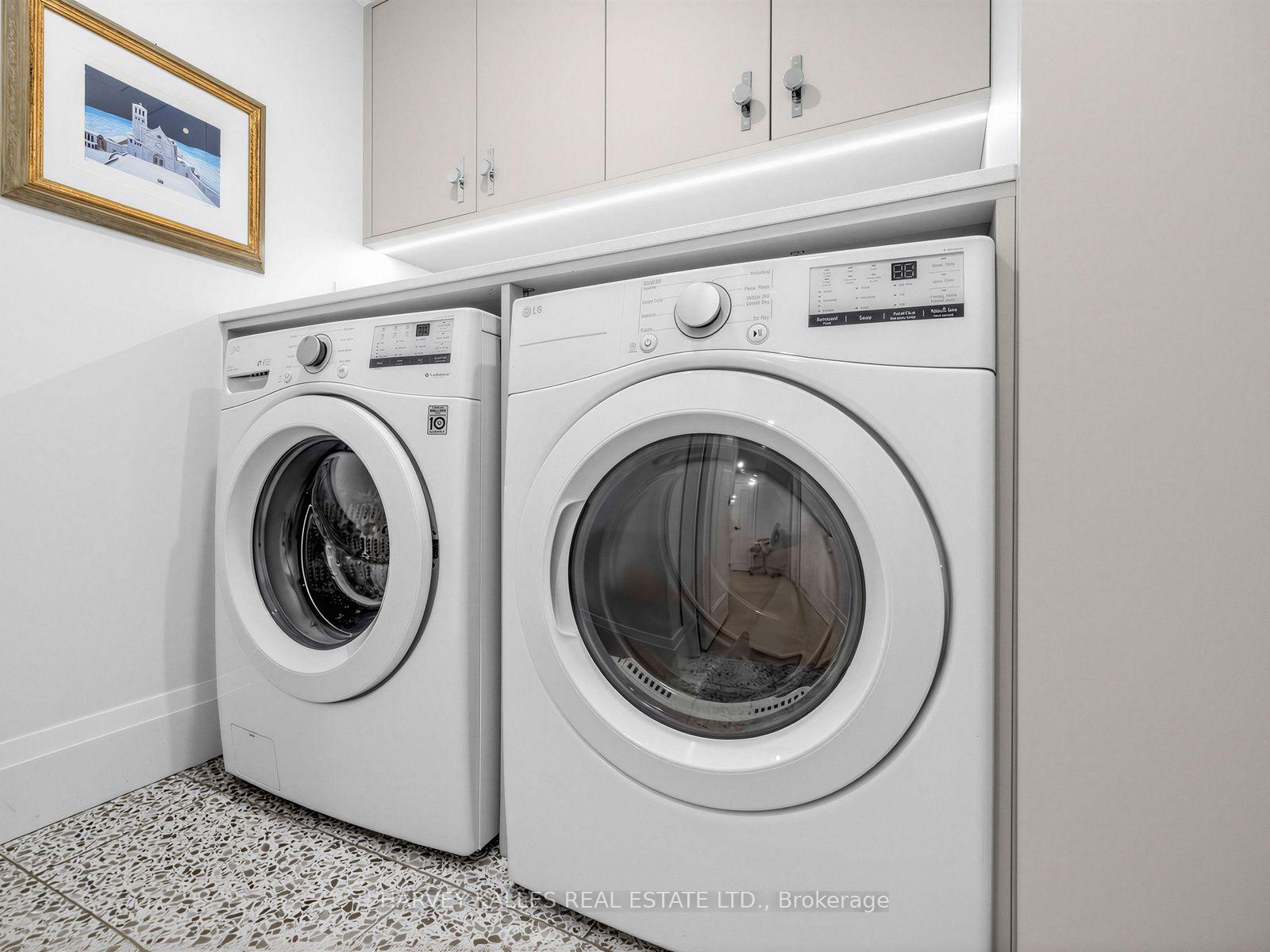 349 St. Clair Avenue W 404, Toronto Unit: 404
