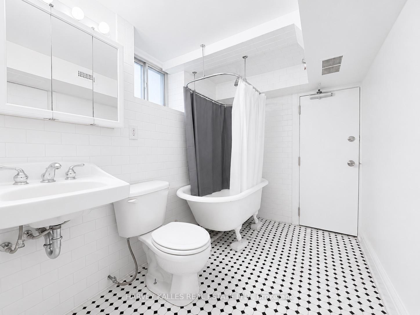 807 Duplex Avenue Bsmt, Toronto Unit: Bsmt