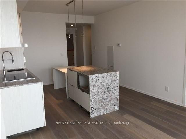 1 Bloor Street E 6005, Toronto Unit: 6005