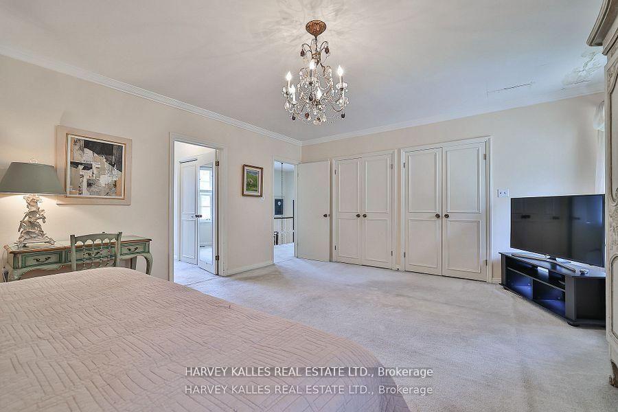 38 Fifeshire Road, Toronto
