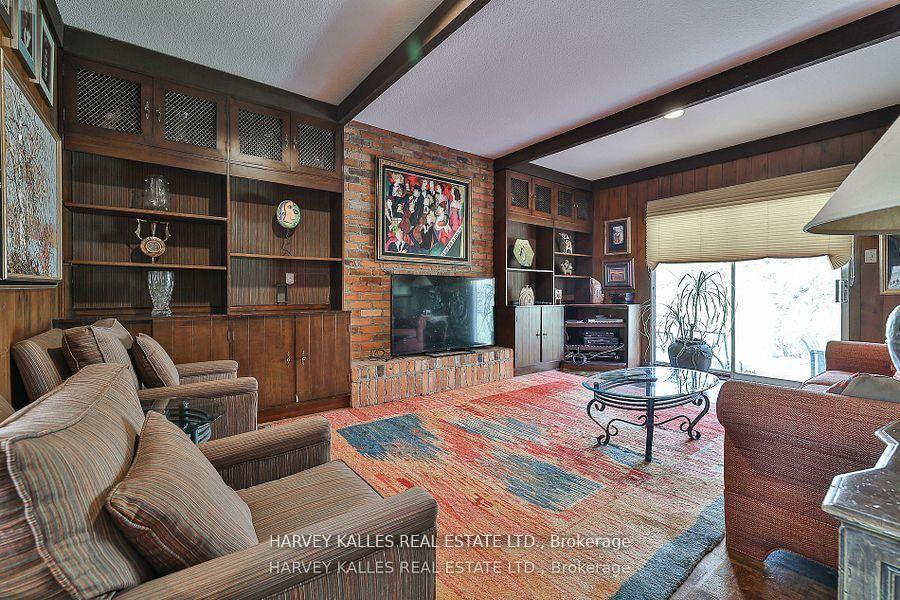 38 Fifeshire Road, Toronto