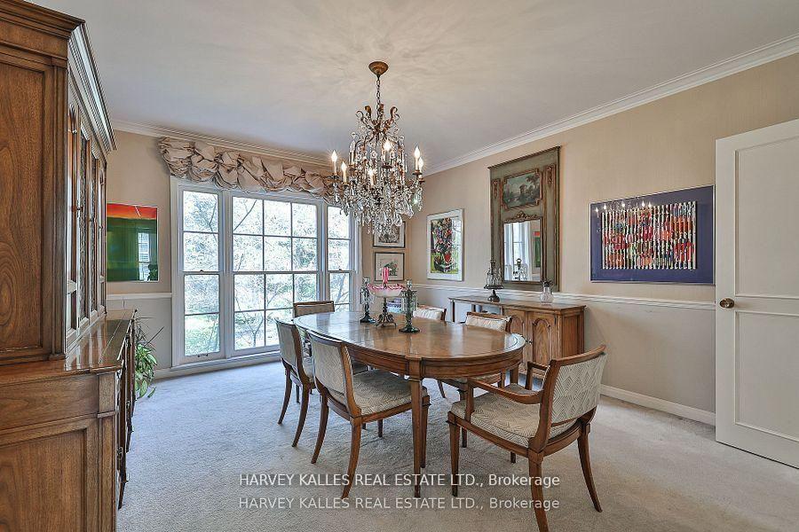 38 Fifeshire Road, Toronto