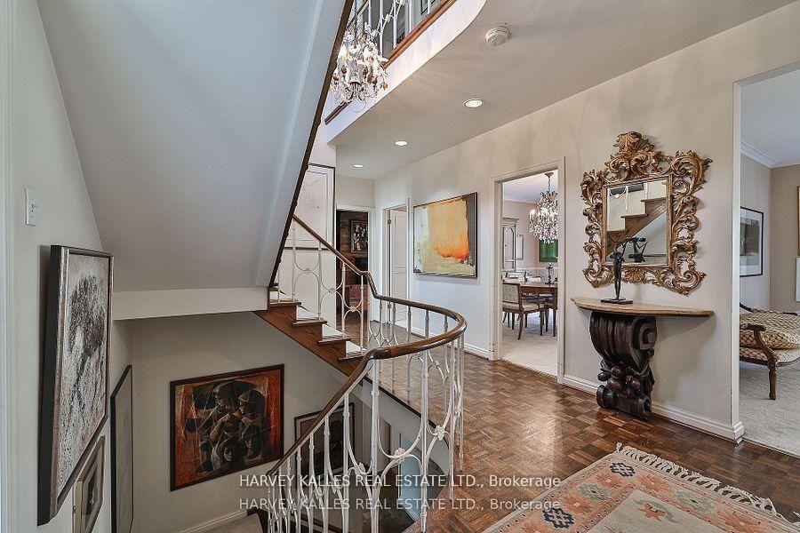 38 Fifeshire Road, Toronto