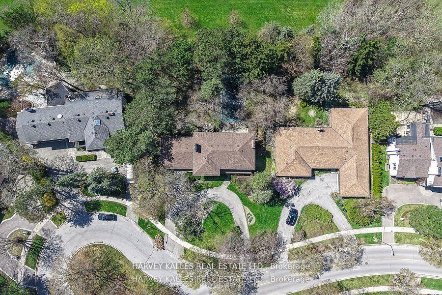 38 Fifeshire Road, Toronto