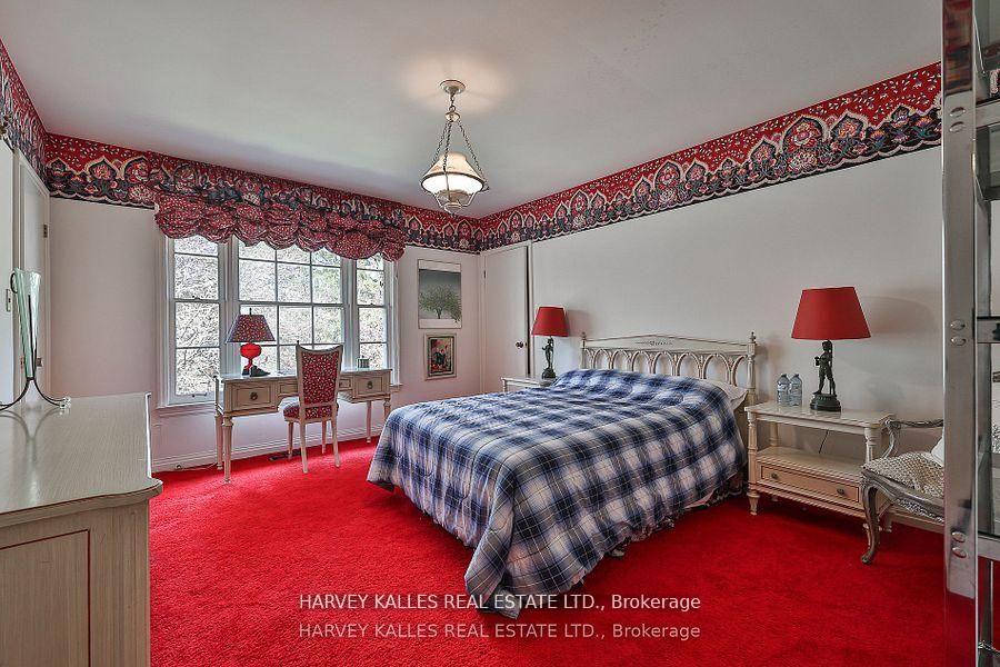 38 Fifeshire Road, Toronto