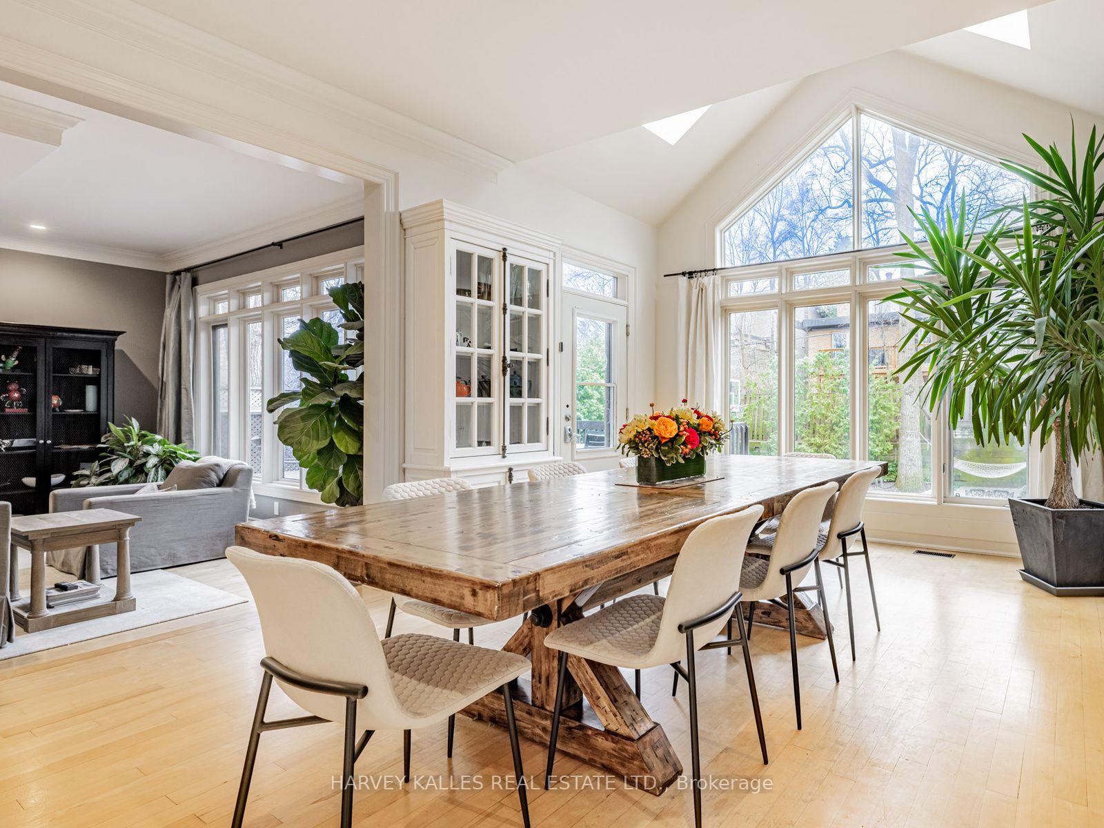55 Viewmount Avenue, Toronto