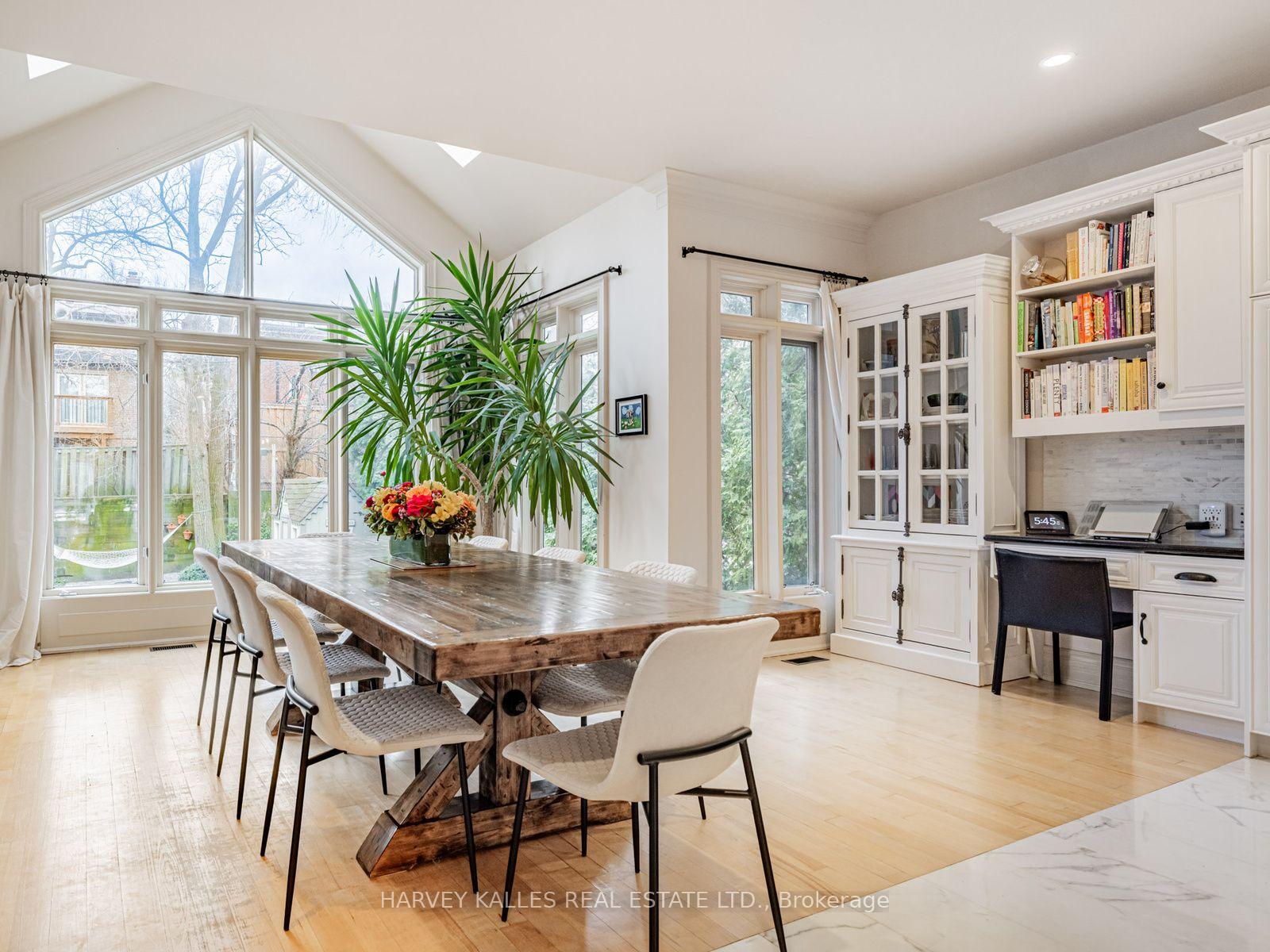 55 Viewmount Avenue, Toronto
