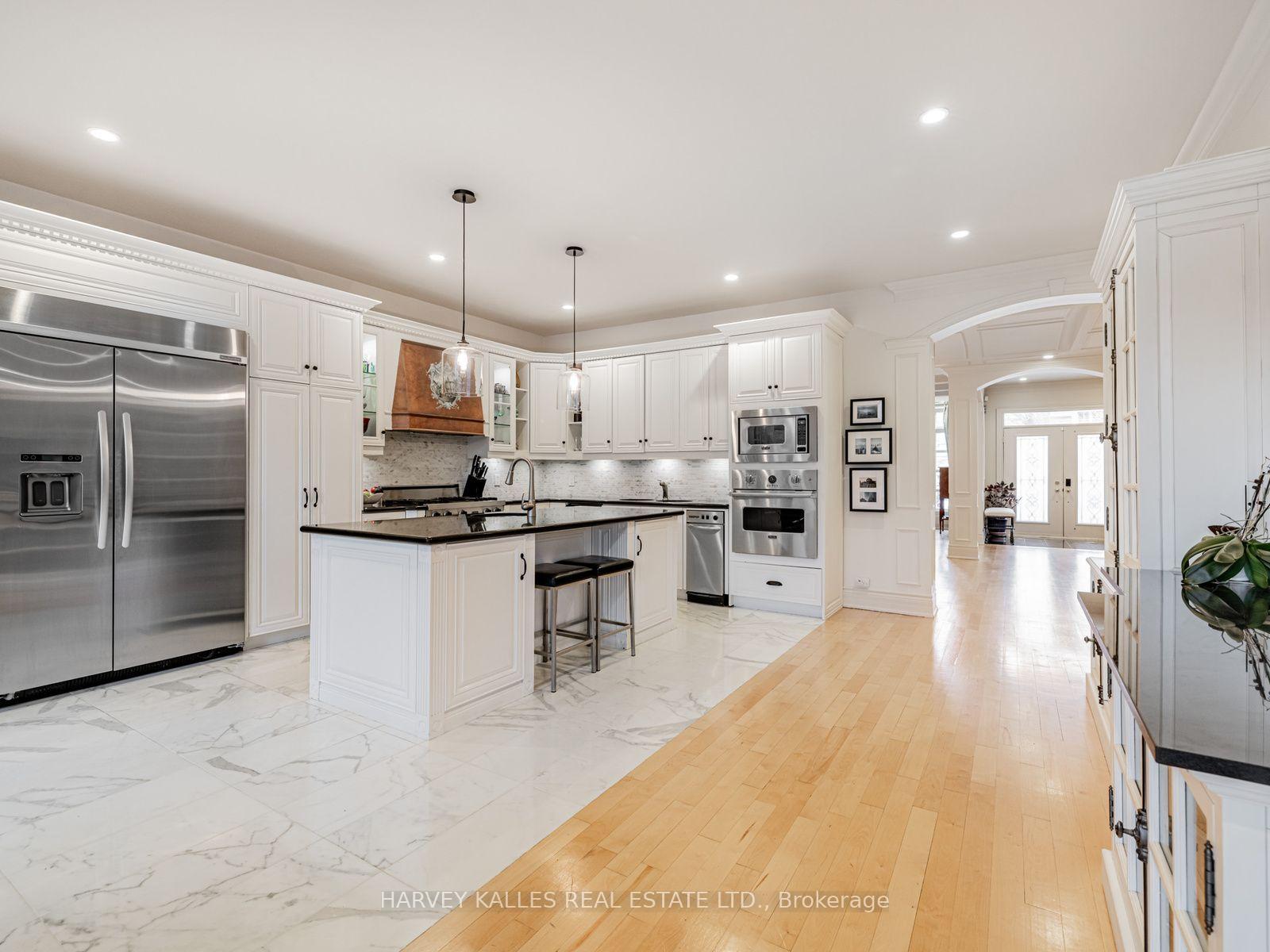 55 Viewmount Avenue, Toronto