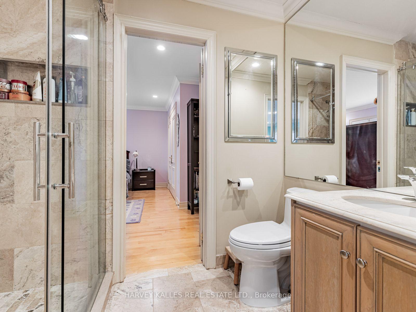 55 Viewmount Avenue, Toronto